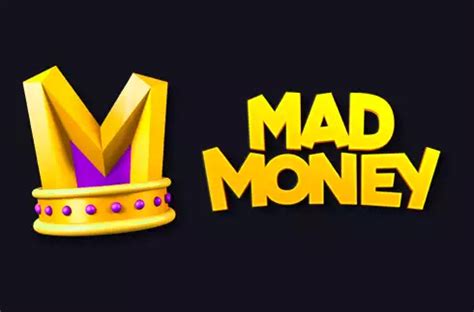 Mad money casino Haiti